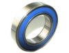 PFI 6009-2RS C3 Bearing